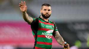 Jun 12, 2021 · south sydney rabbitohs vs newcastle knights teams. Nrl Round 24 South Sydney Rabbitohs Vs Sydney Roosters Preview Teams Daily Telegraph