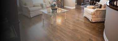 wood floor coatings sson