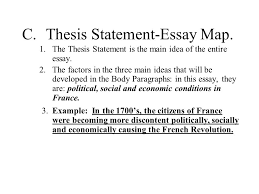 College paper College Paper and Essay Writing Service essay Persuasion Essay  Topics List Ideas for Your 