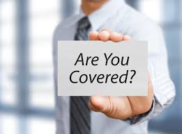 Liability Insurance, business, cheap, public, professional UK, employers UK