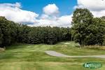 Donald Ross Memorial Golf Course Review - Boyne Highlands ...