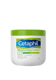 Origins غسول علاجي مسكن dr. Cetaphil Moisturizing Cream For Face Body Cetaphil Me