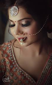 35 hd indian bride pictures