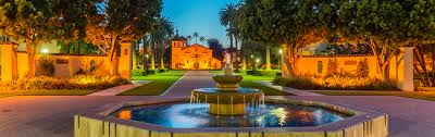 This is the home page for the website of the superior court of california, county of santa clara. The Best 15 Historical Sites In Santa Clara California Usa Visit Santa Clara