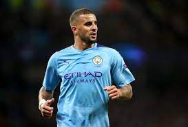 That is because you must consider various factors to figure out the wealth of an area. Manchester City S 10 Highest Paid Players Revealed