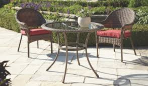 Patio Dining Sets Canadian Tire