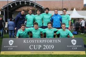 Our community is always on, driven by the analysis and discussion of sports betting, match ups and outcomes. Onside 1kcup 4382 Team Onside Klosterpforten Cup Das Fussballturnier An Der Klosterpforte