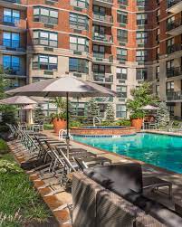 nj apartments for riverbend at