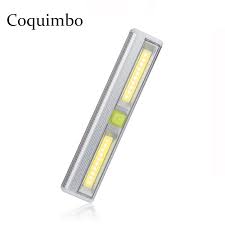 From battery candles to cupboard lights, all our battery operated lights work at the push of a button. Magnetic Ultra Bright Mini Cob Led Wall Light Switch Led Night Light Battery Operated Lamp Wireless For Garage Closet Bedroom Battery Operated Lamp Led Nightled Night Light Aliexpress