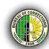 Bureau of Correction