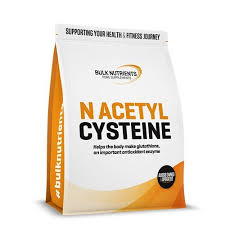 Researchers have investigated the potential for nac to help treat a wide variety of health issues. Nac N Acetyl Cysteine Supplement Australia Nac Powder Bulk Nutrients