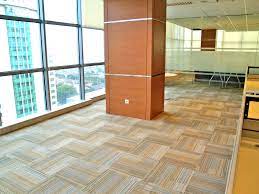 office carpet tiles msia call 03