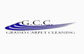 gro carpet cleaning manteca ca 95337