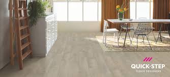 laminate flooring millichaps of