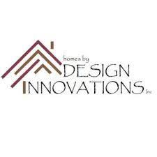 homes by design innovations inc