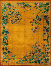 chinese art deco rugs art deco style