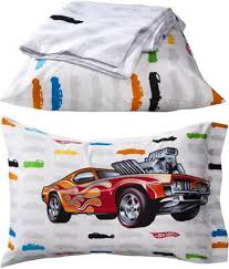 hot wheels sheets posted by ryan anderson