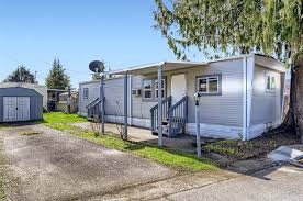 montavilla portland or mobile homes