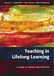 lifelong learning essay a reflection on lifelong learning kibin     DUP    Figure  