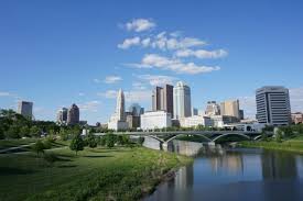 things to do in columbus ohio a