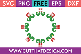 Merry xmas and happy holidays! Free Svg Files Elf Archives Cut That Design