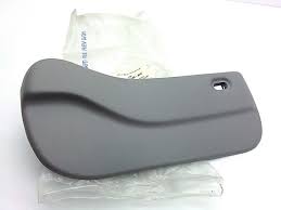 Ford Oem 99 03 Windstar Front Seat Seat