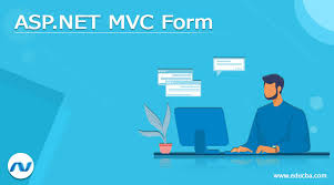 asp net mvc form create asp net mvc