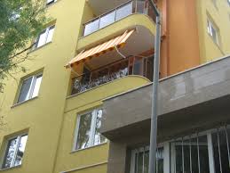 Открити 22 резултати за тента за балкон: Balkonski Sennici Sennici Shtori Net