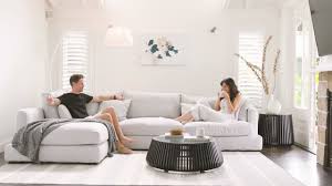 sofas lounges designer furniture