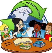 Four Main Branches of Earth Science   Video   Lesson Transcript     Pinterest