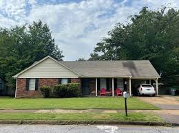 raleigh memphis single family homes for