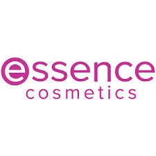 essence cosmetics info s deals