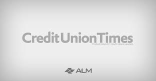 Credit unions and other types of businesses have many causes of uncertainty. Credit Union Times Accurate And Timely Cu News Credit Union Times