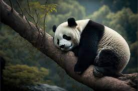 cute panda images browse 3 215 stock