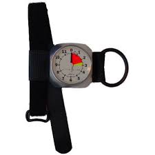 Altimeter synonyms, altimeter pronunciation, altimeter translation, english dictionary definition of altimeter. Spare Wrist Mounts For Altimeter