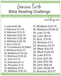 183 Best Bible Reading Plans Images In 2019 Bible Bible