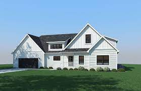 Midwest Modular Home Construction