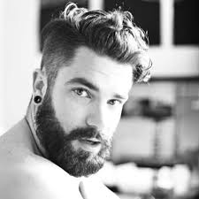 2.3 low fade + line up + curly afro. Have Thick Hair Here Are 50 Ways To Style It For Men Men Hairstyles World