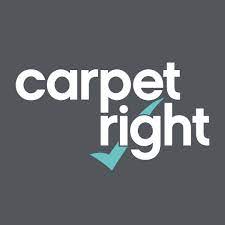 carpets rugs retail wallsend and
