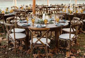 fall wedding decor archives southern