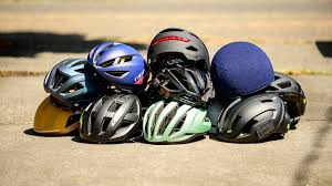 best road bike helmets of 2024 safe