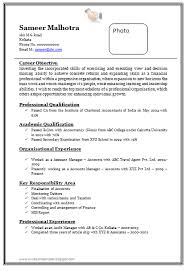 Resume Examples  Junior Accountant Cpa Resume Template Education Background  Work Experience Professional Skills Training Certifications Template net