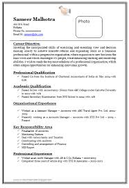 Download Word Resume Template Resume Templates Word Download