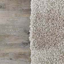 carpet vs vinyl plank flooring refloor