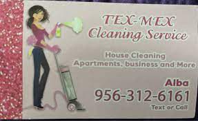 37 best maid services in plano tx