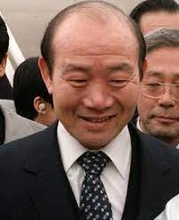 Kidzsearch.com > wiki explore:web images videos games. 1980 South Korean Presidential Election Wikipedia