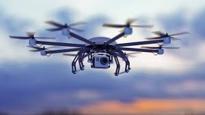 faa releases drone registration