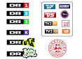 Image result for danske tv programmer gratis