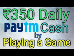We aim to change the way you play games and yes we finally found a way to reward our players for their love of gaming. Ways To Make Money Online By Typing Online Money Earning Games Paytm Stange Gjestegard