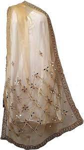 Asian Clothes Online from Libas e Jamila gambar png